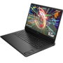 HP OMEN 17-DB0001NS Portátil Gaming 17,3 pulg. QHD 240Hz Ryzen 7 8845HS 32GB RAM 1TB SSD RTX 4070